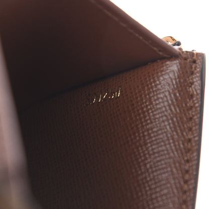 Louis Vuitton Monogram Victorine Wallet 7 of 8