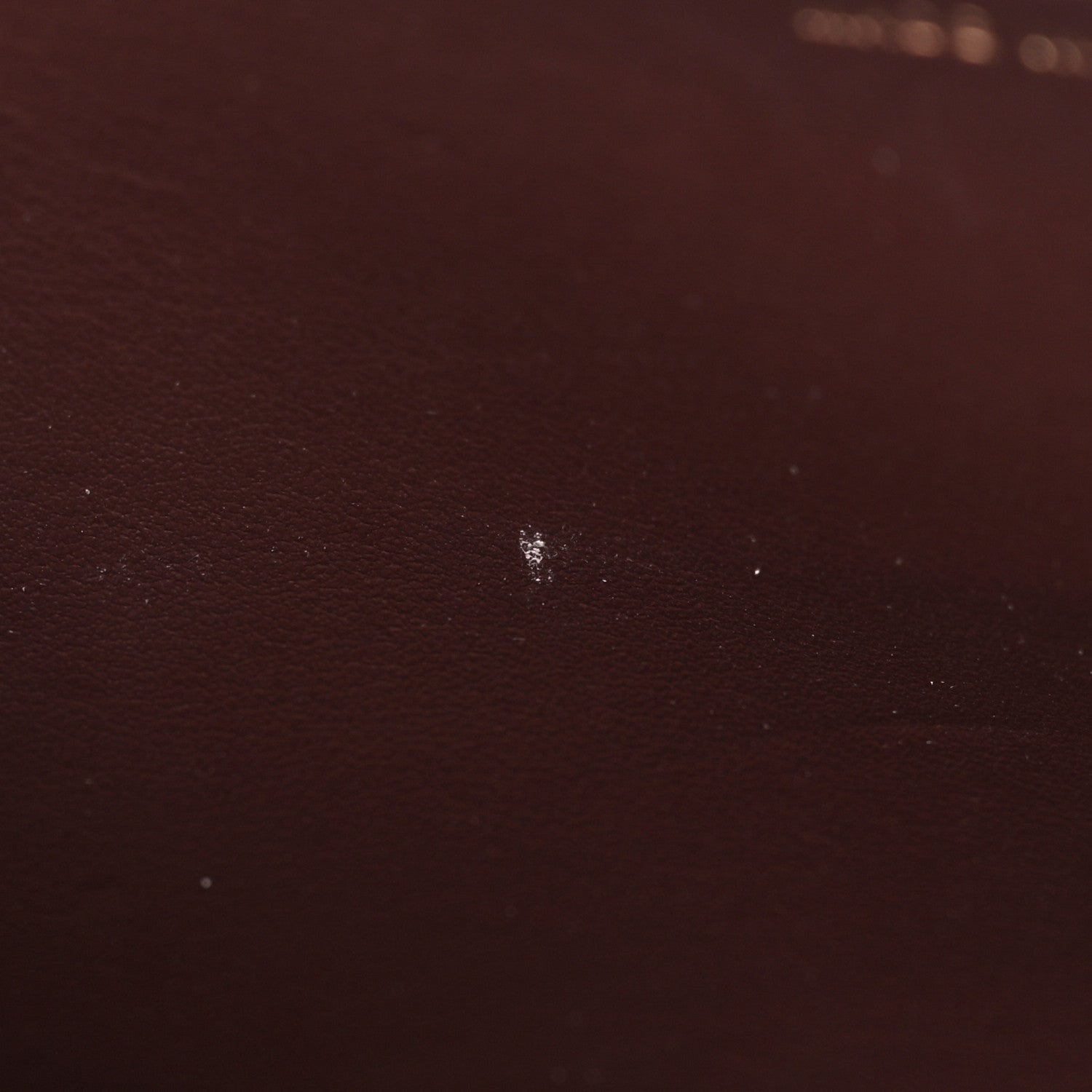 Chanel Caviar Quilted Wallet on Chain WOC Black 12 of 13