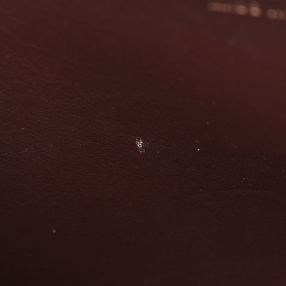 Chanel Caviar Quilted Wallet on Chain WOC Black 12 of 13