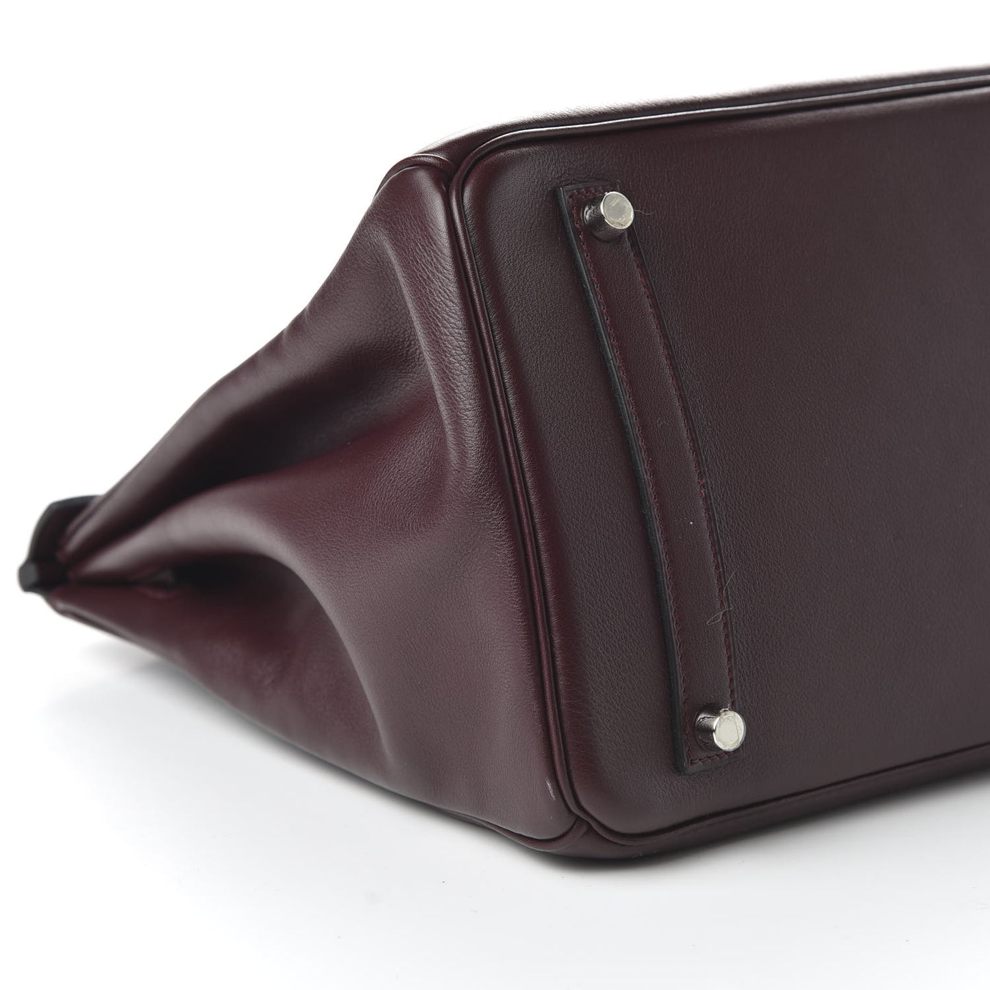 Swift Birkin 35 Prune