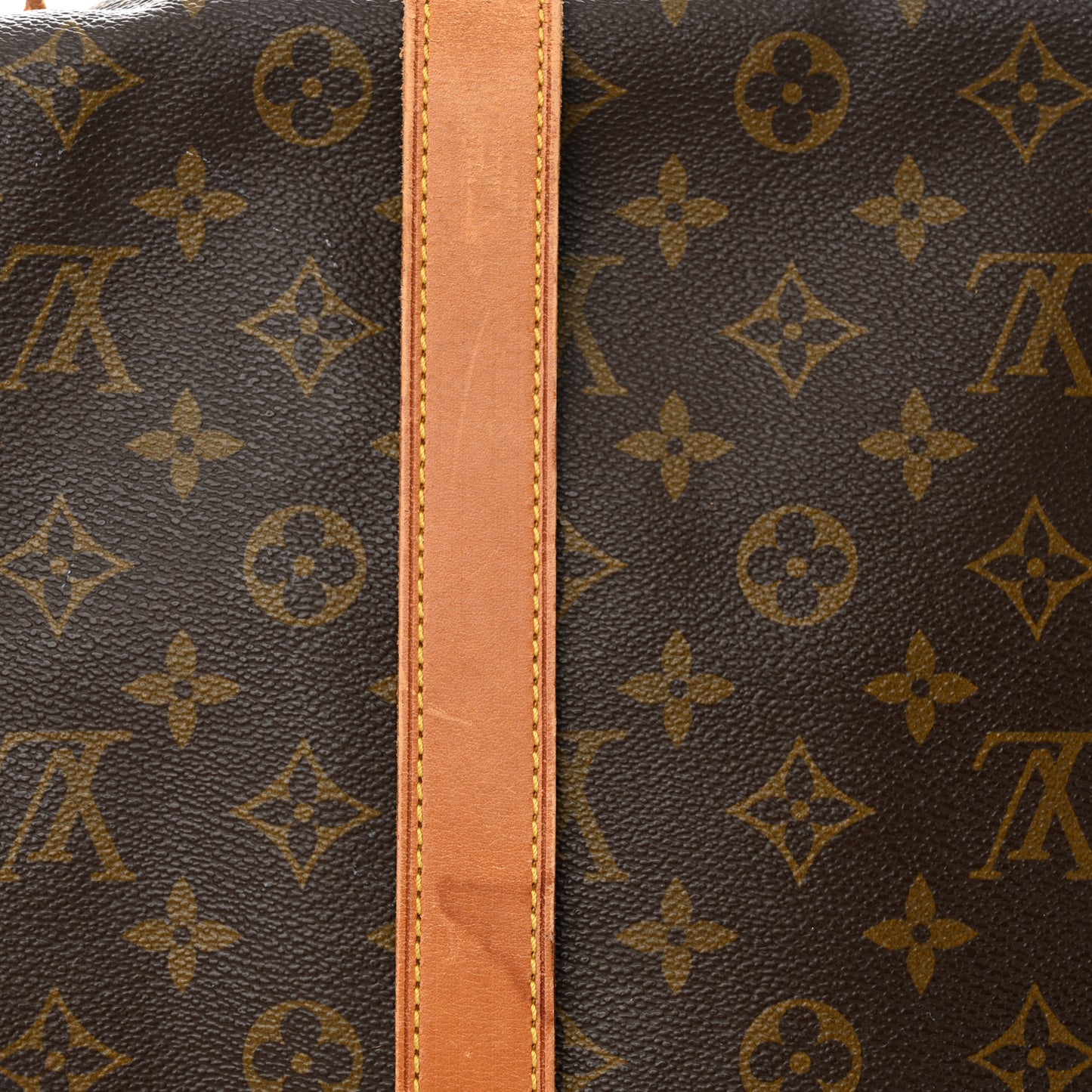 Monogram Saumur 43