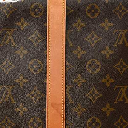 Louis Vuitton Monogram Saumur 43 21 of 23