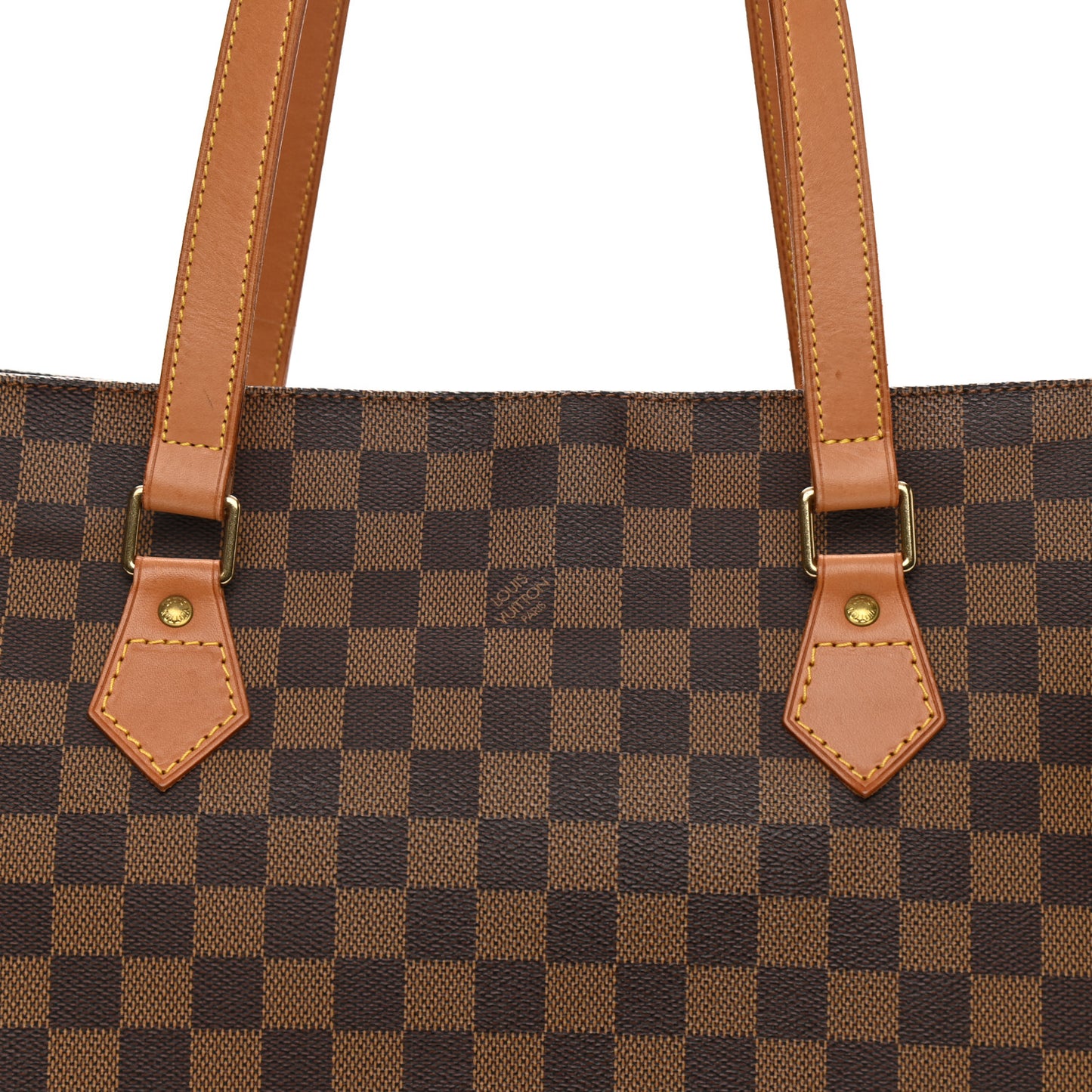 Damier Ebene Centenaire Chelsea