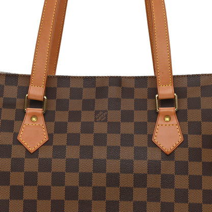 Louis Vuitton Damier Ebene Centenaire Chelsea 9 of 11