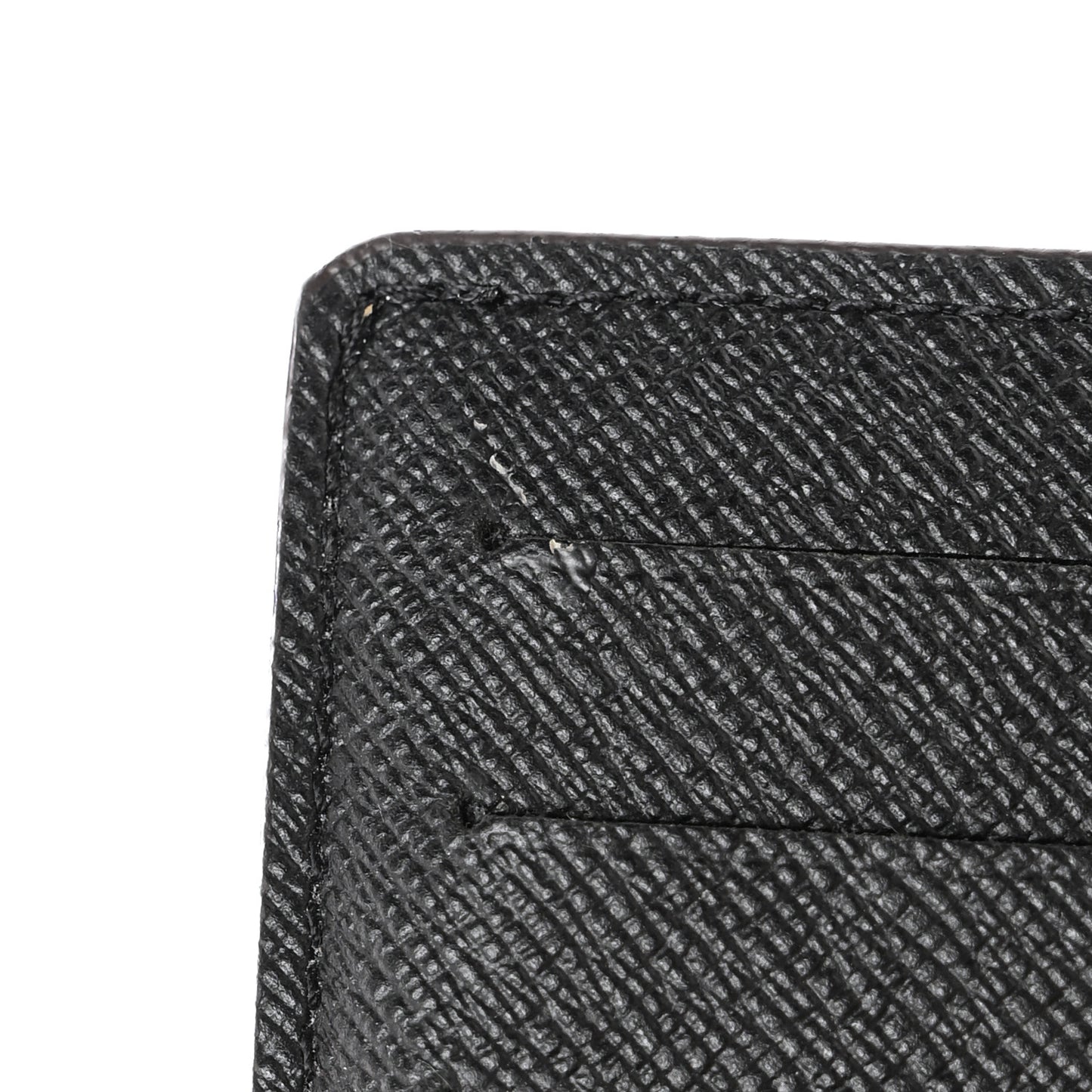 Reverse Monogram Juliette Wallet