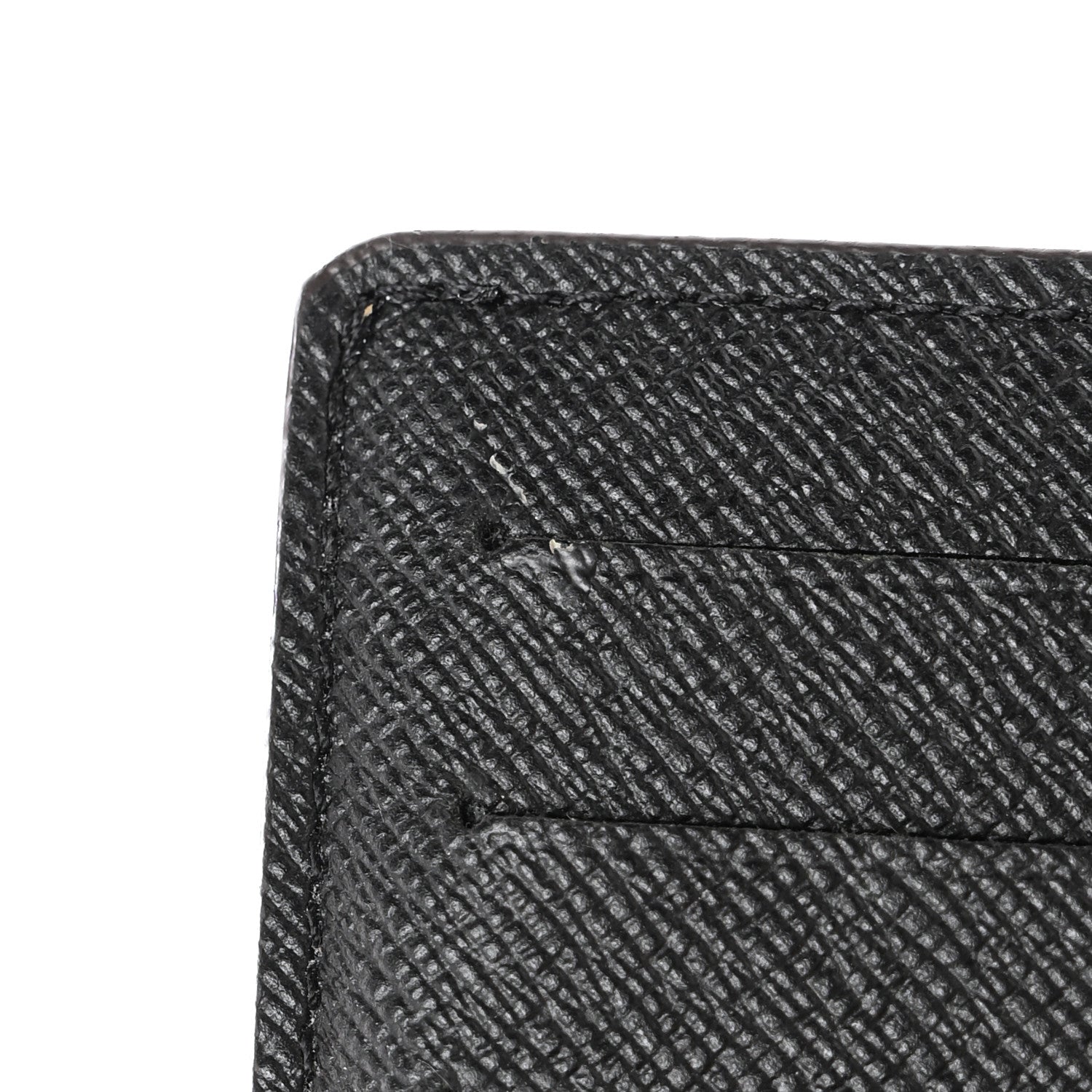 Louis Vuitton Reverse Monogram Juliette Wallet 9 of 9