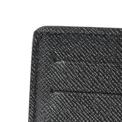 Louis Vuitton Reverse Monogram Juliette Wallet 9 of 9