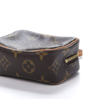 Louis Vuitton Monogram Wapity 7 of 8
