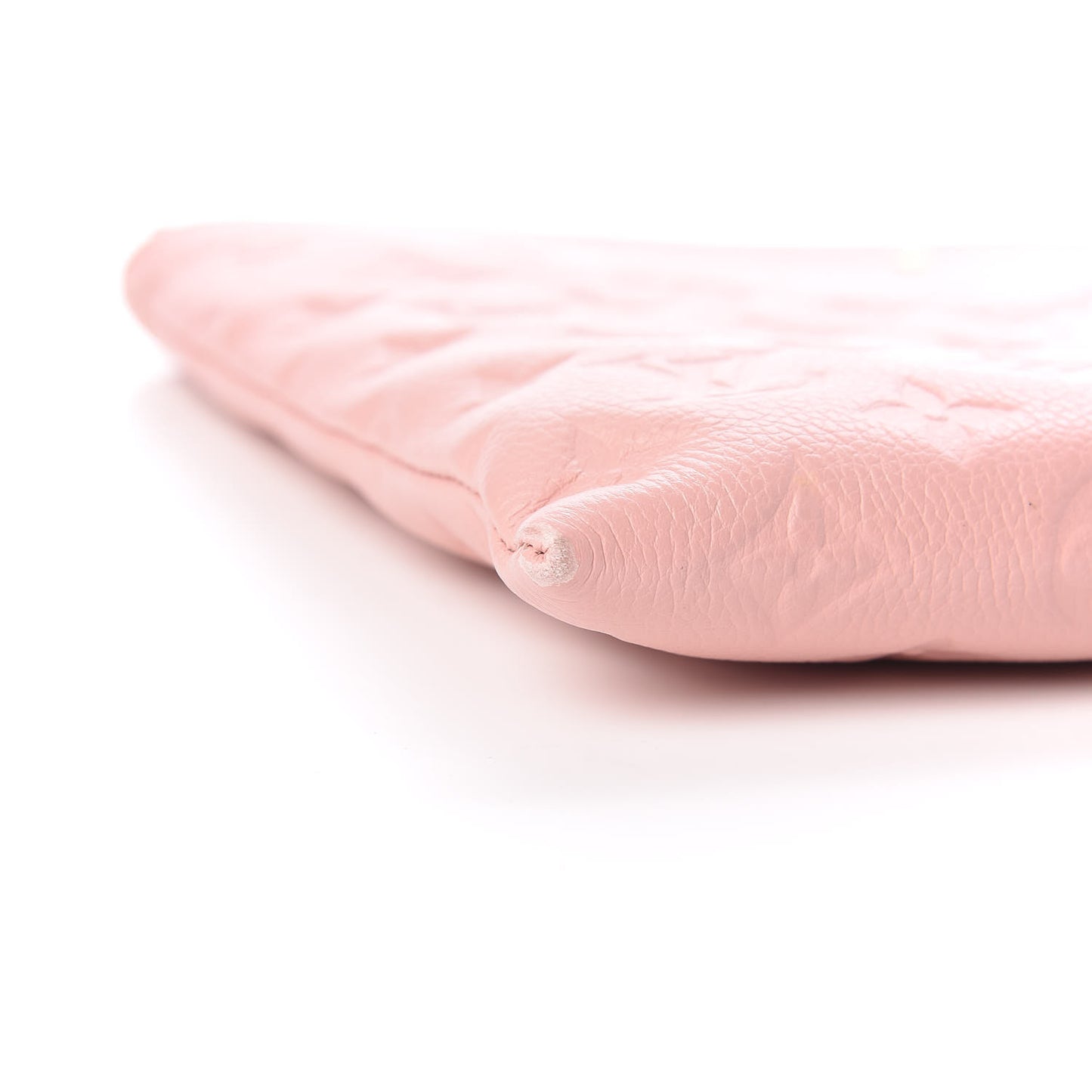 Empreinte Daily Pouch Rose Poudre