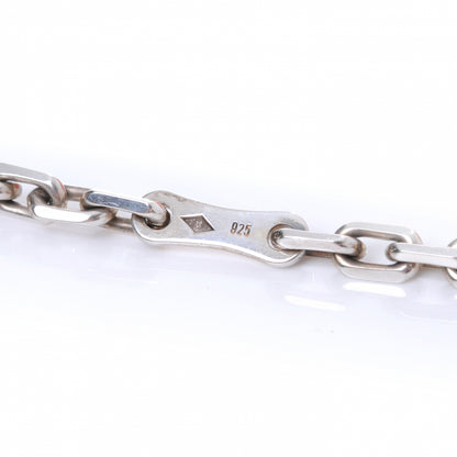 Hermes Clemence Lion Key Chain Brown 4 of 4