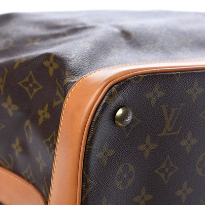 Louis Vuitton Monogram Cruiser 40 14 of 17