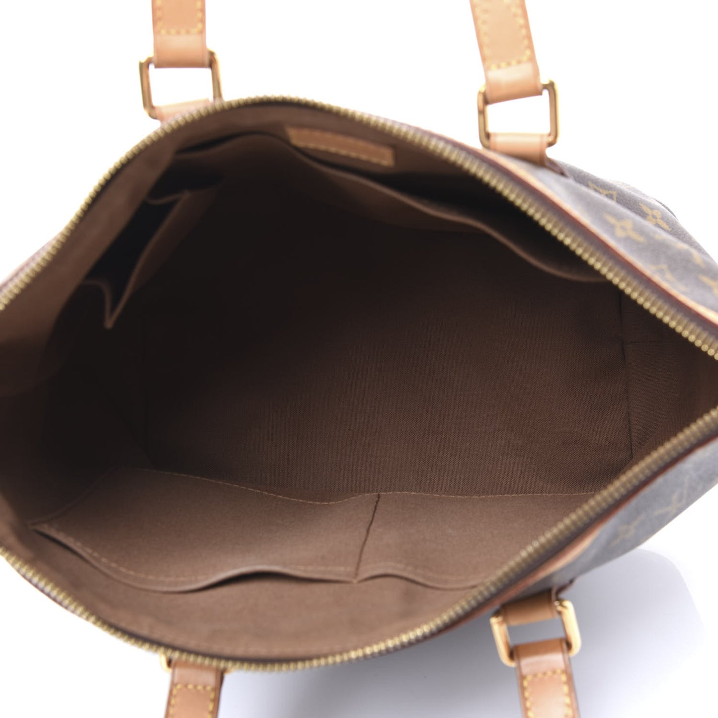 Monogram Palermo PM