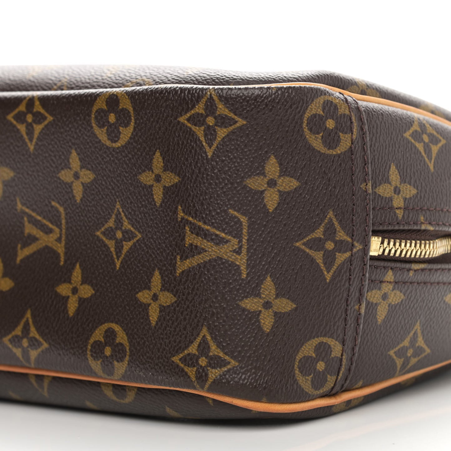 Monogram Trouville