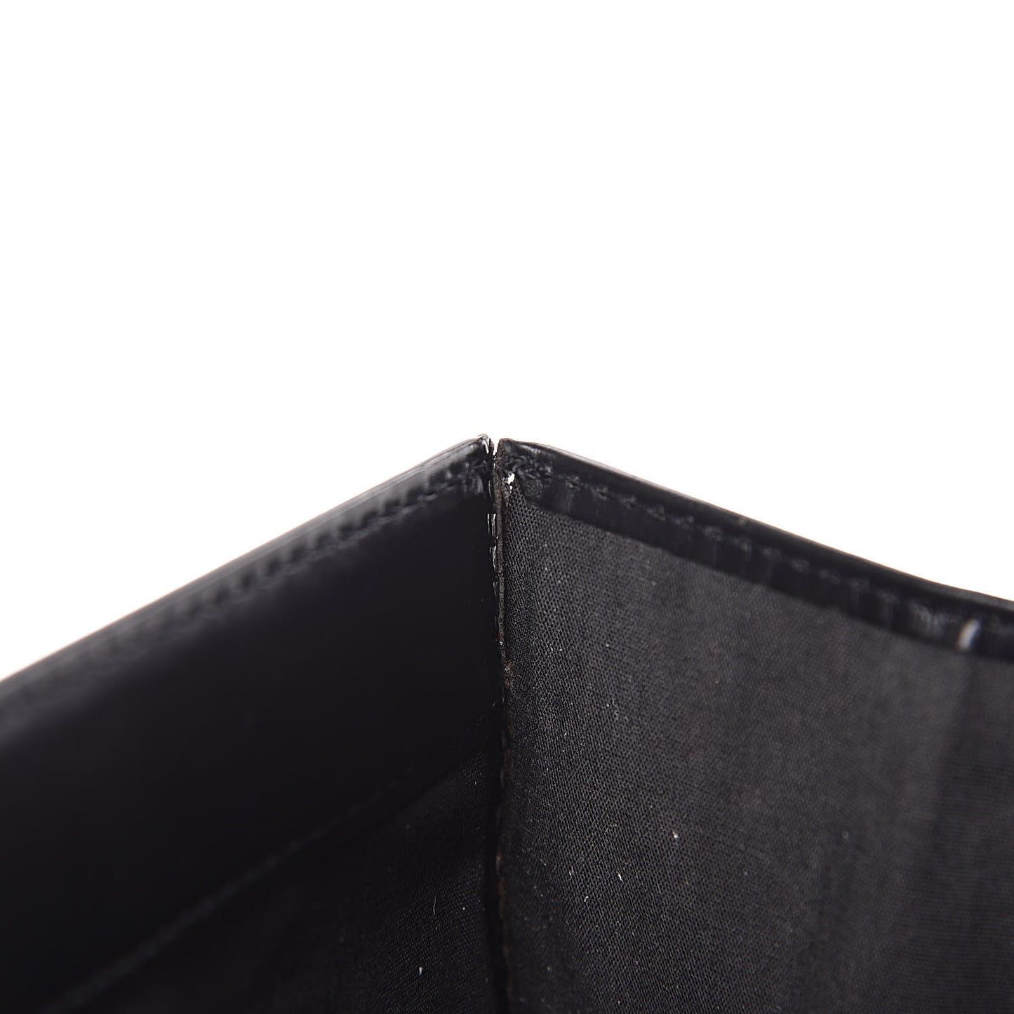 Epi Dinard Black