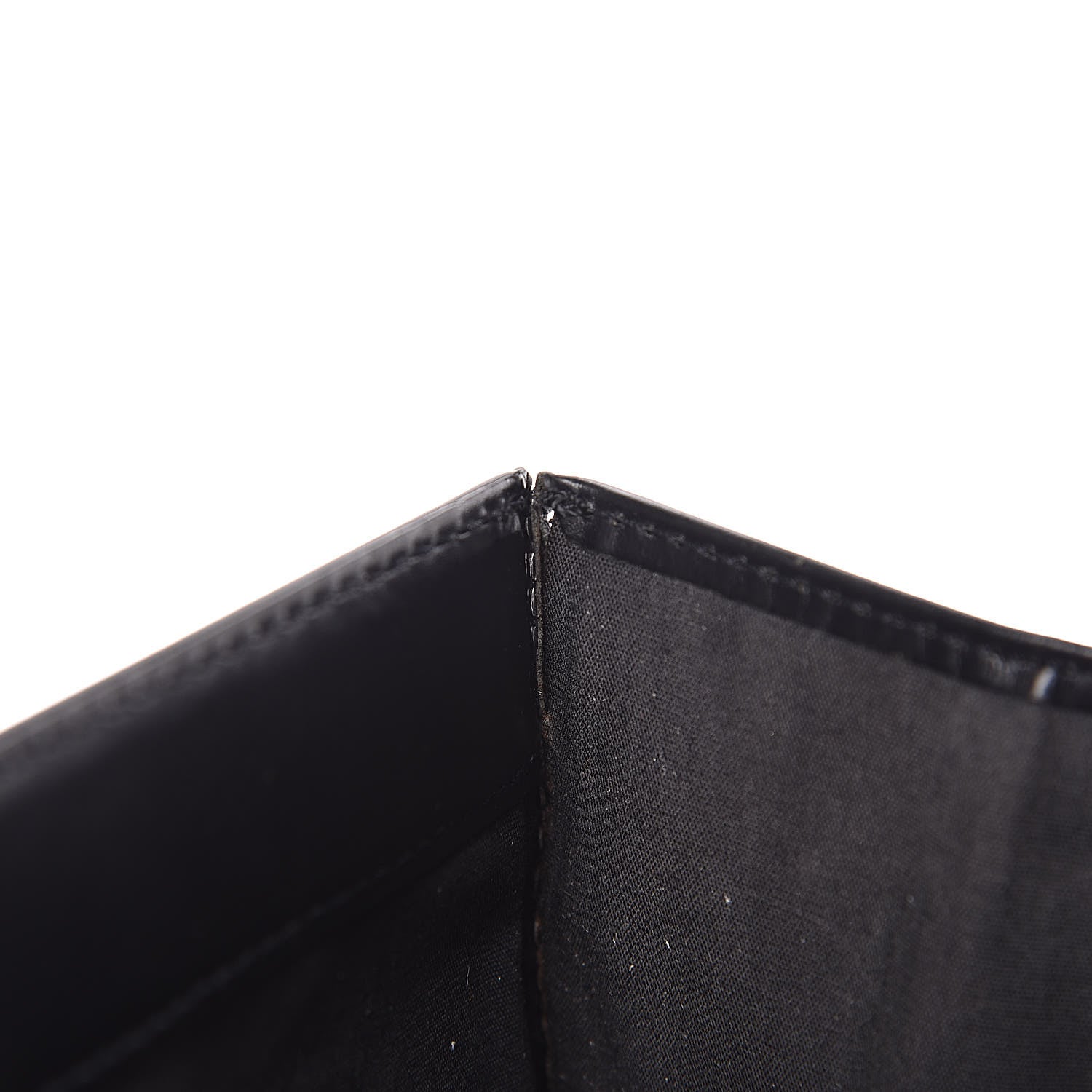 Louis Vuitton Epi Dinard Black 15 of 21
