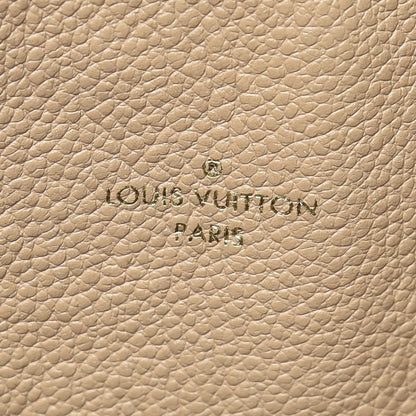 Louis Vuitton Empreinte Bagatelle Dune 8 of 19