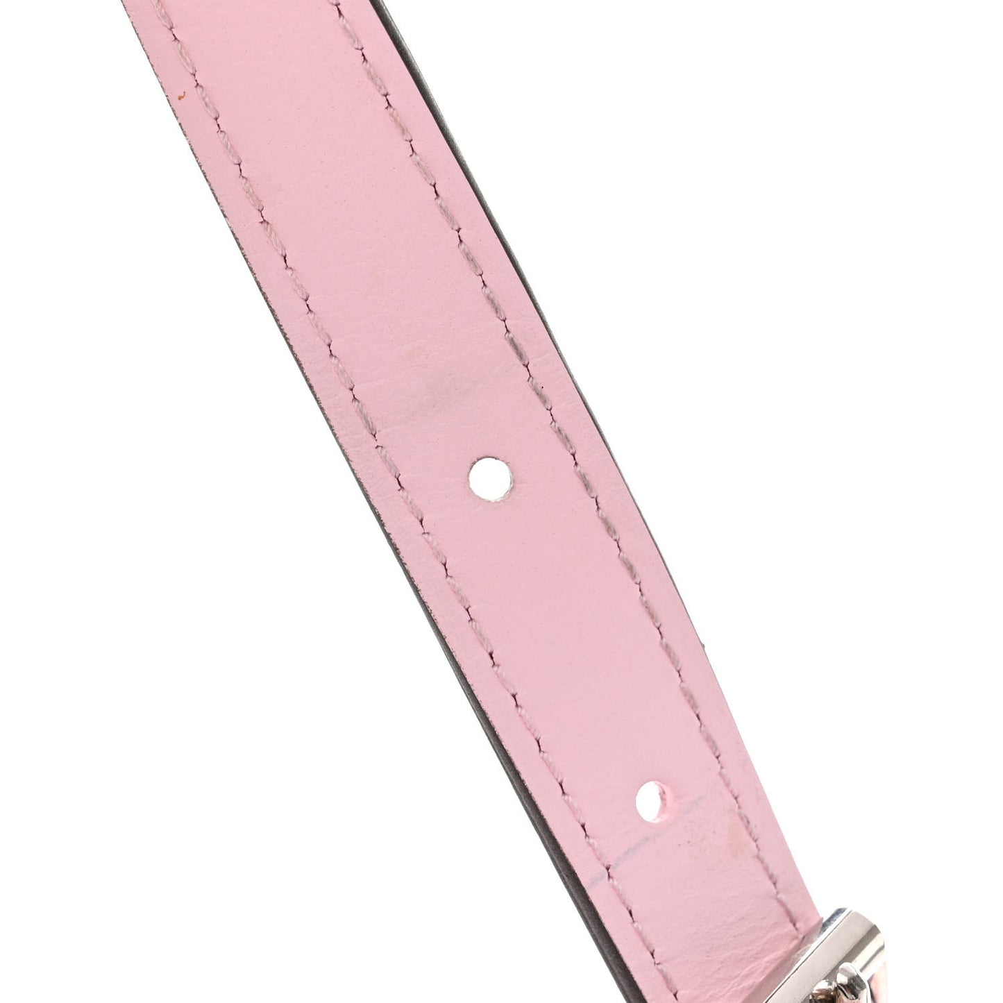 Monogram Escale Speedy Bandouliere 30 Pastel