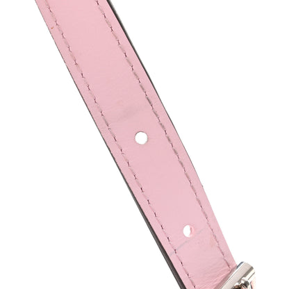Louis Vuitton Monogram Escale Speedy Bandouliere 30 Pastel 13 of 13