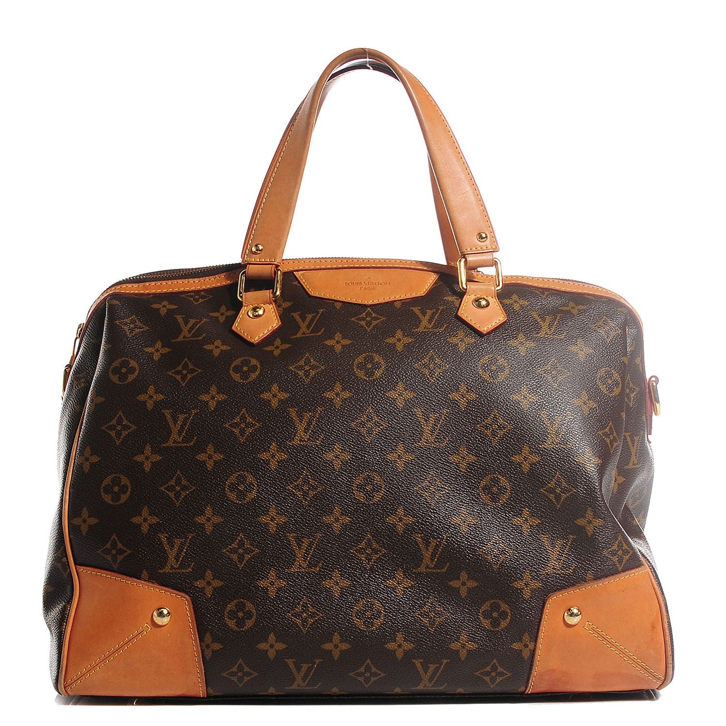 Monogram Retiro GM