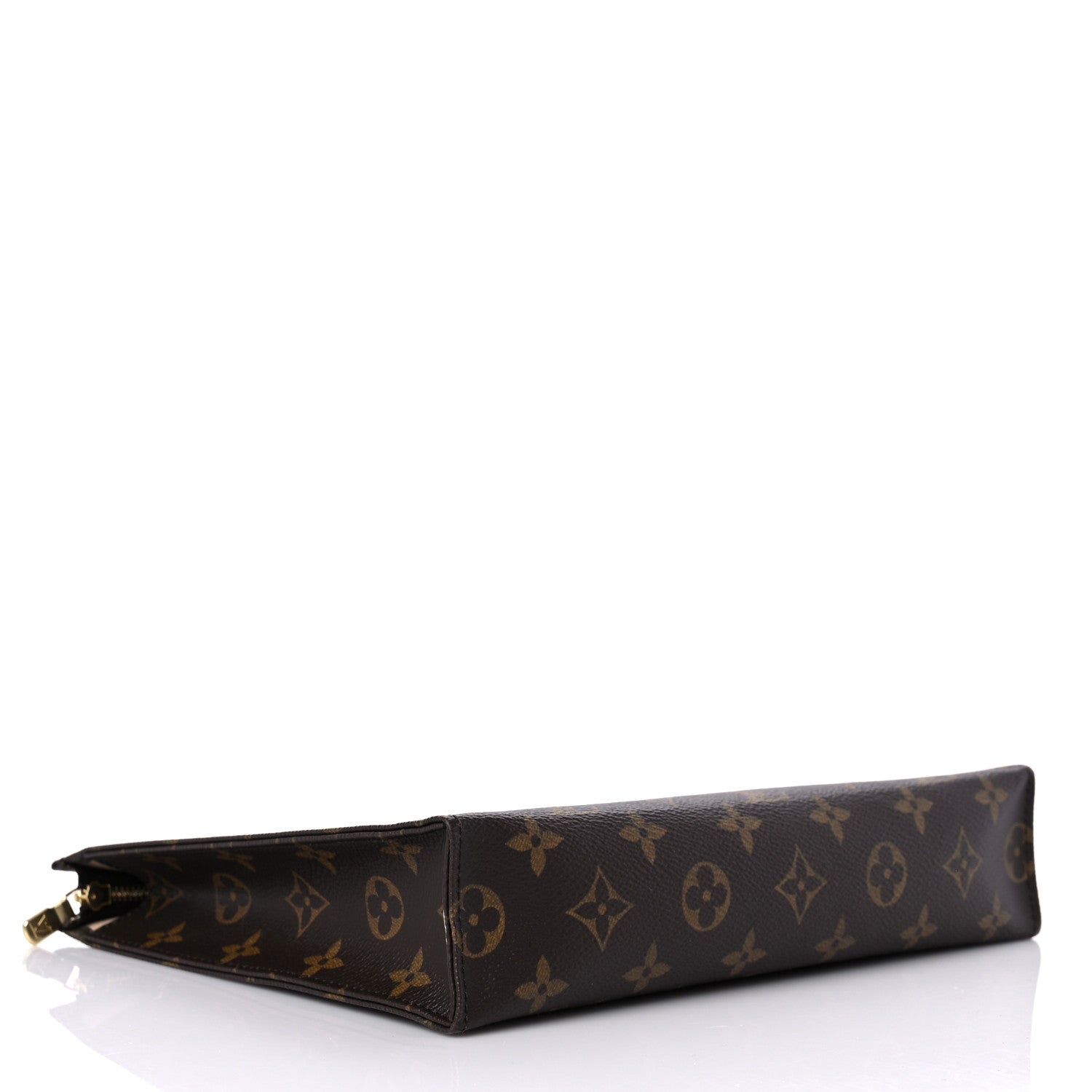 Louis Vuitton Monogram Toiletry Pouch 26 4 of 9