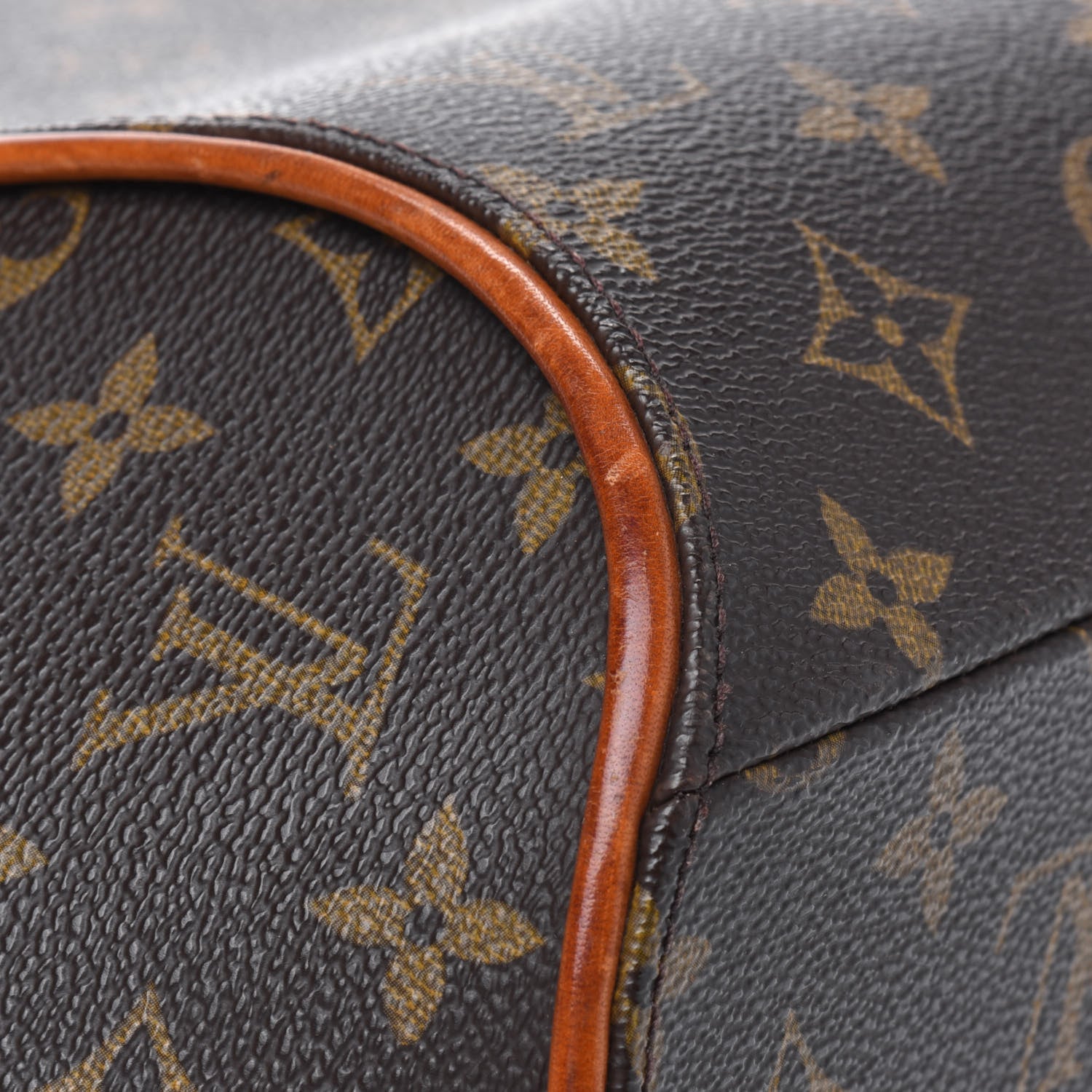 Louis Vuitton Monogram Ellipse PM 12 of 35