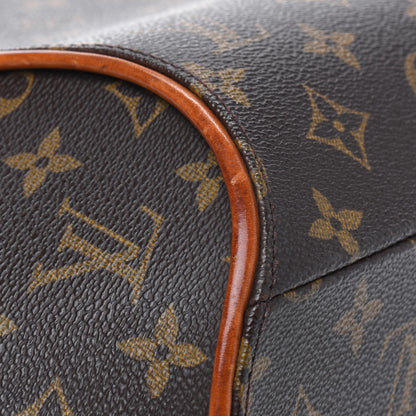 Louis Vuitton Monogram Ellipse PM 12 of 35