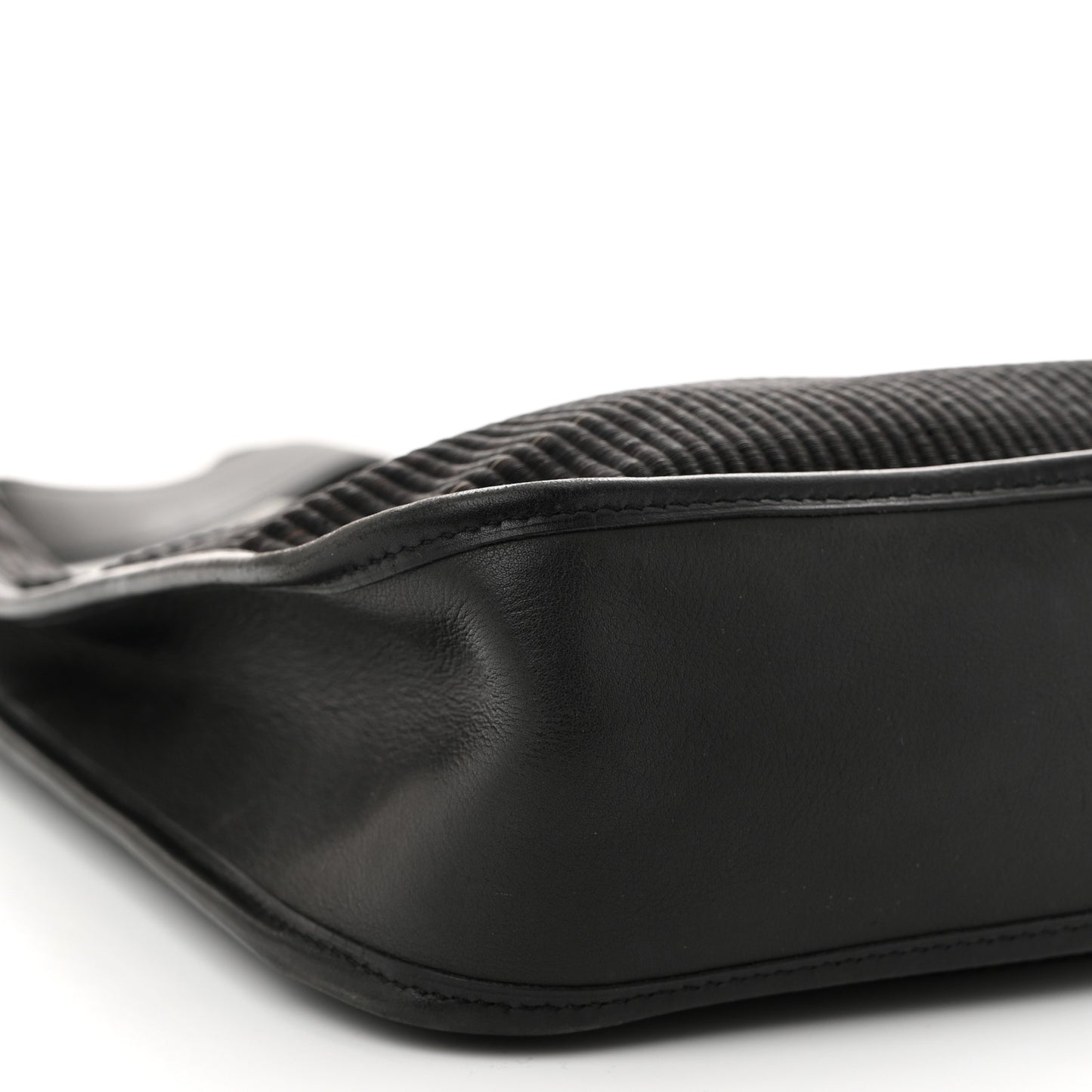 Crinoline Gulliver Vespa PM Black