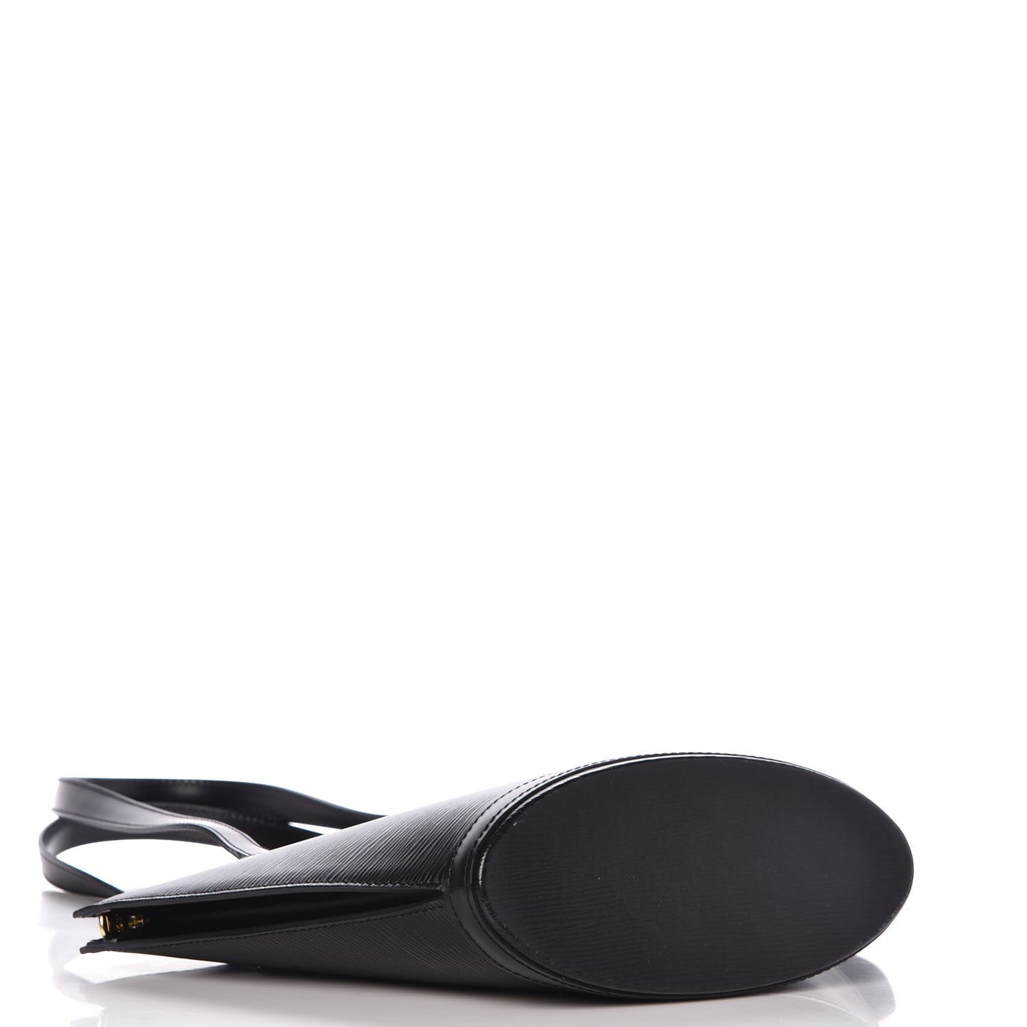 Epi Saint Jacques GM Black