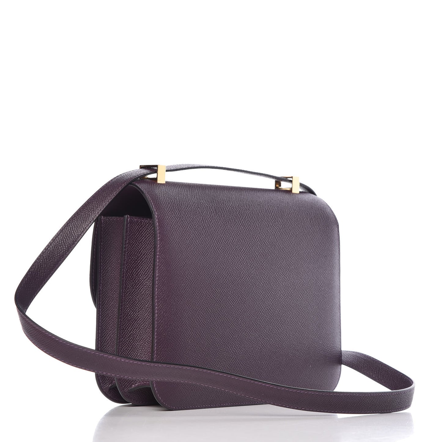Epsom Constance 24 Raisin