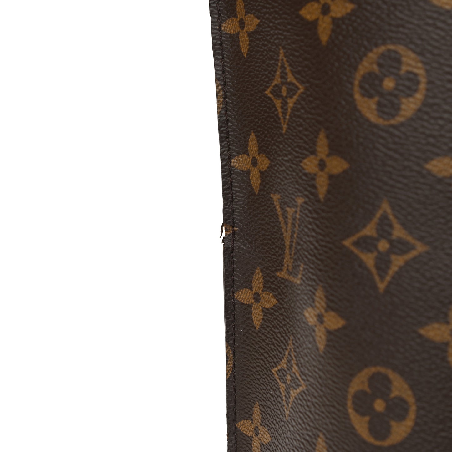 Monogram All-In MM