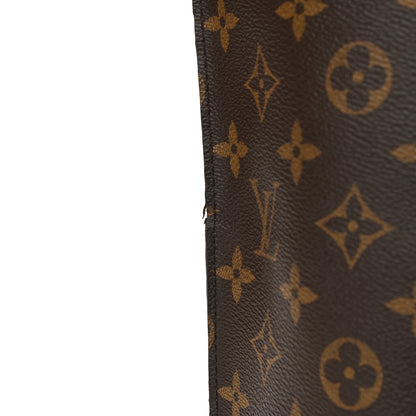 Louis Vuitton Monogram All-In MM 9 of 10