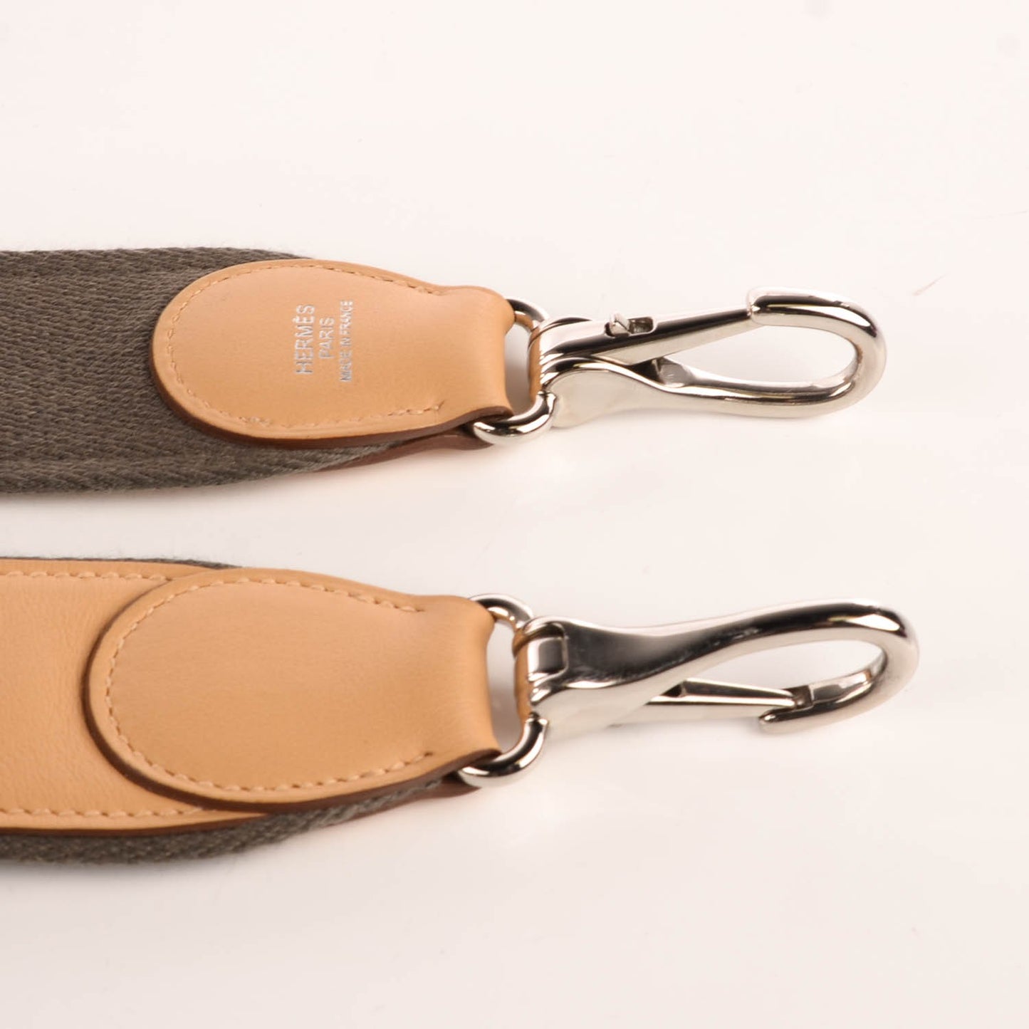 Veau Swift Sac Berline 28 Sable