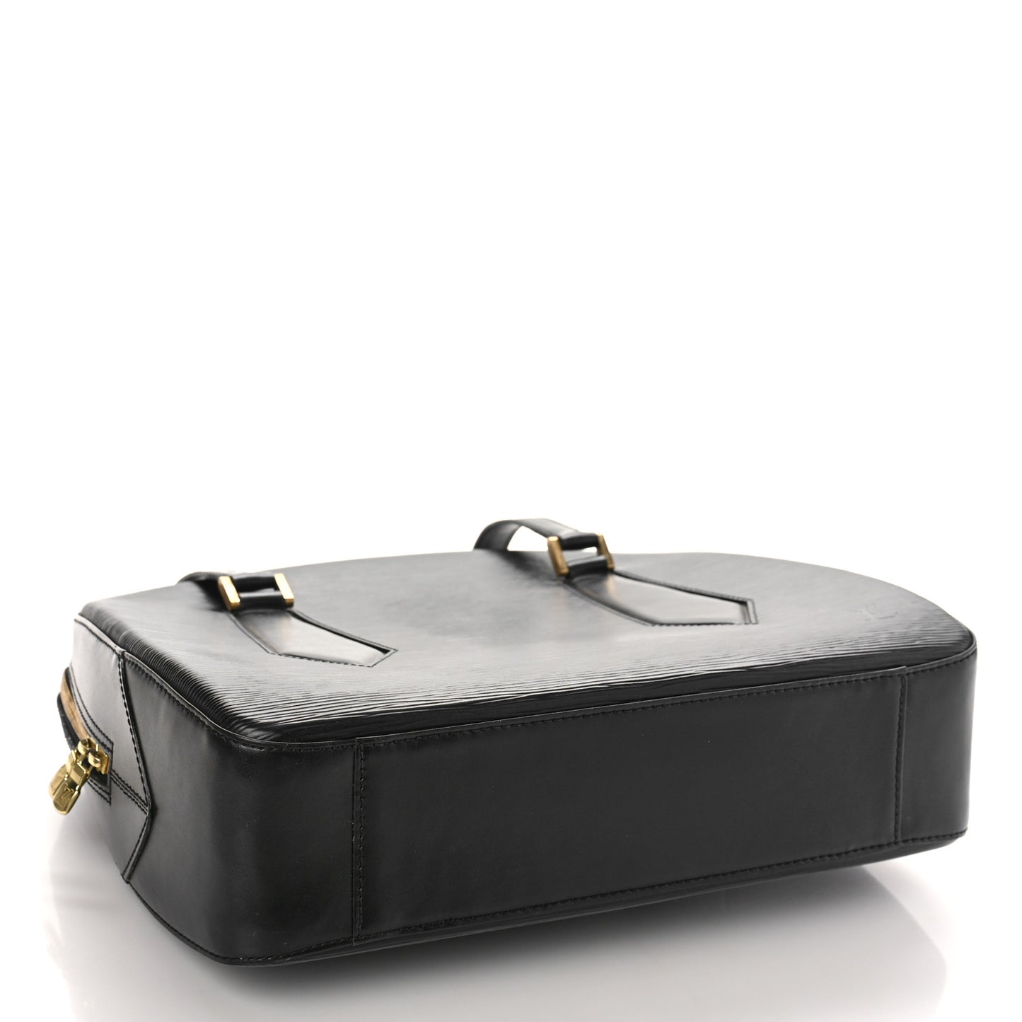 Epi Voltaire Black