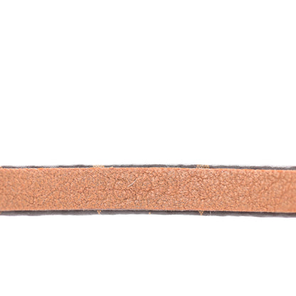 Louis Vuitton Monogram Mini Historic Bracelet 17 4 of 8