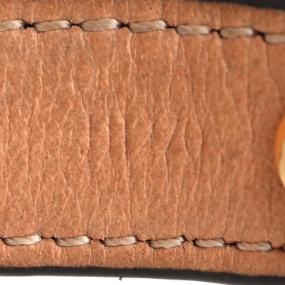 Louis Vuitton Monogram Nano Bracelet 19 6 of 7