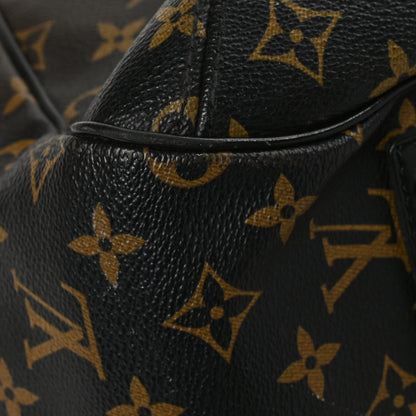 Louis Vuitton Monogram Mirage Griet Black 8 of 13