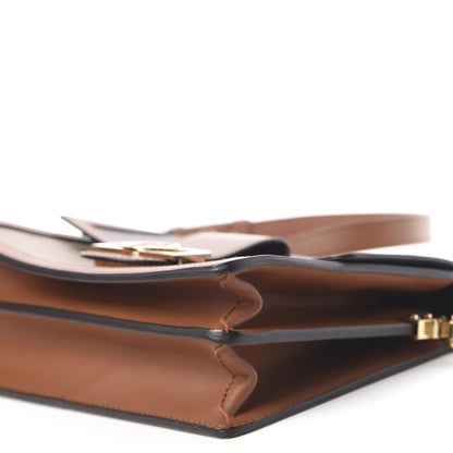 Louis Vuitton Reverse Monogram Dauphine MM 7 of 10