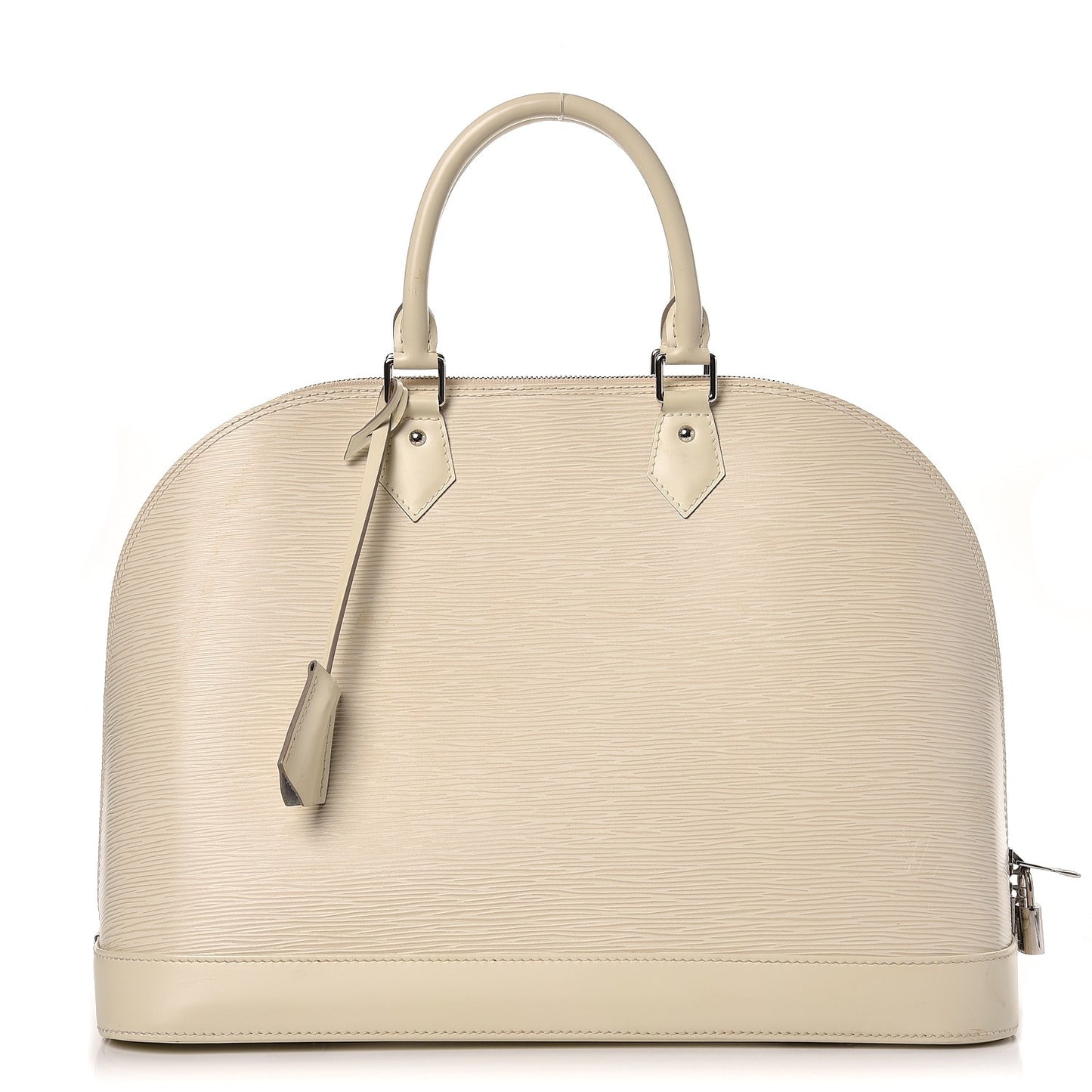 Epi Alma GM Ivory Ivory