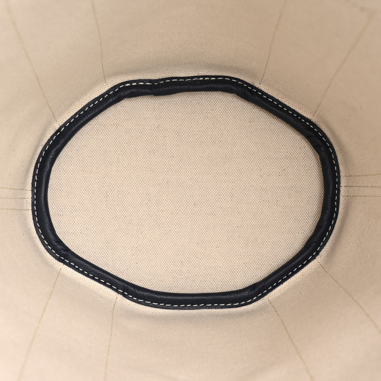 Goyardine Belharra PM Navy