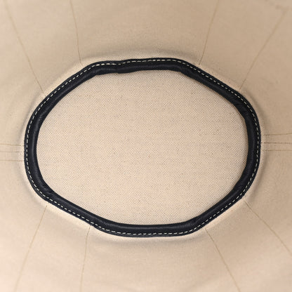 Goyard Goyardine Belharra PM Navy 5 of 10