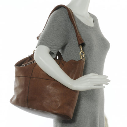 Givenchy Lambskin Medium Nightingale 2 of 6