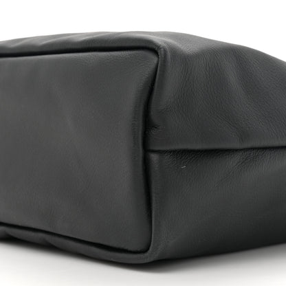 Goyard Goyardine Reversible Mini Anjou Black 16 of 19