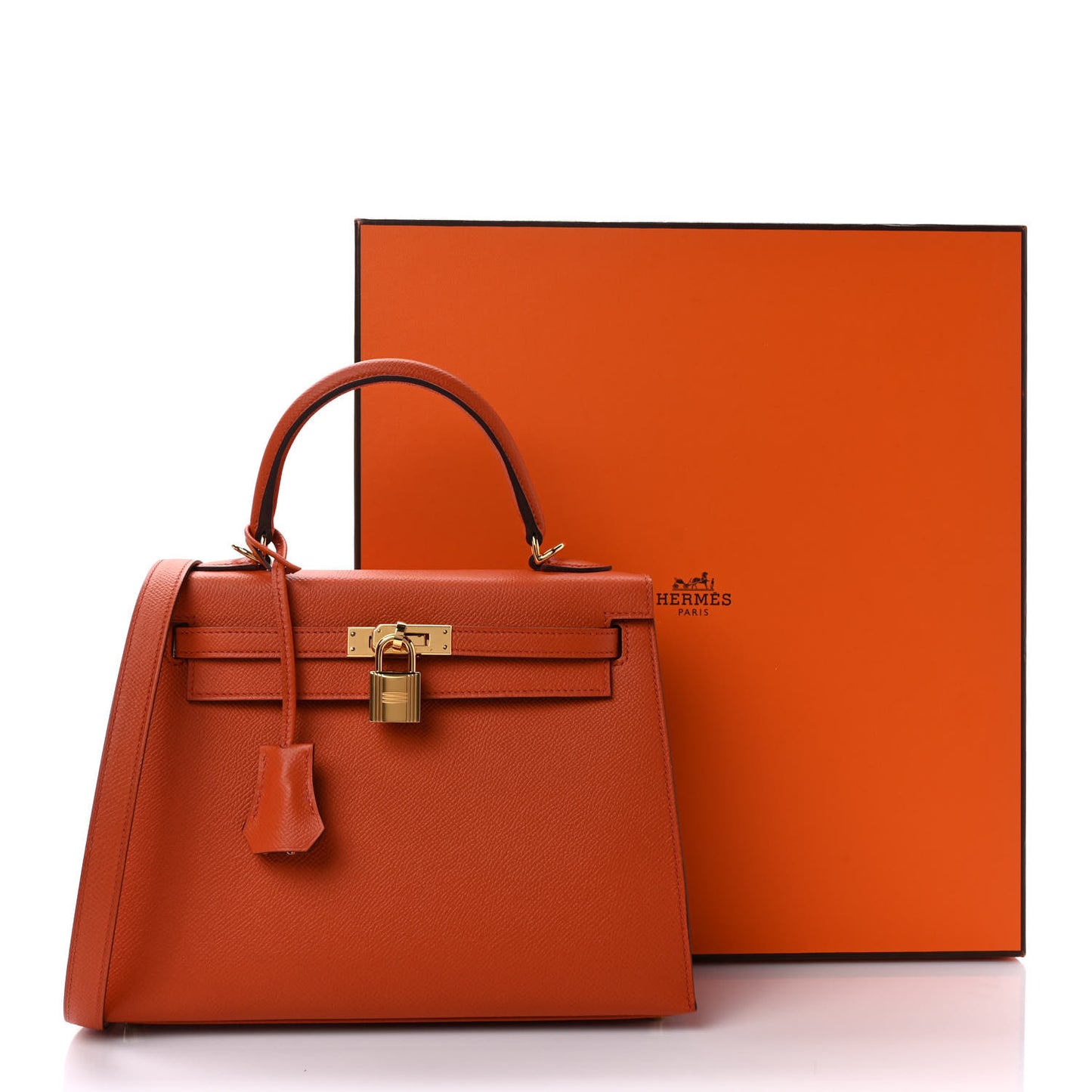 Epsom Kelly Sellier 25 Terre Battue