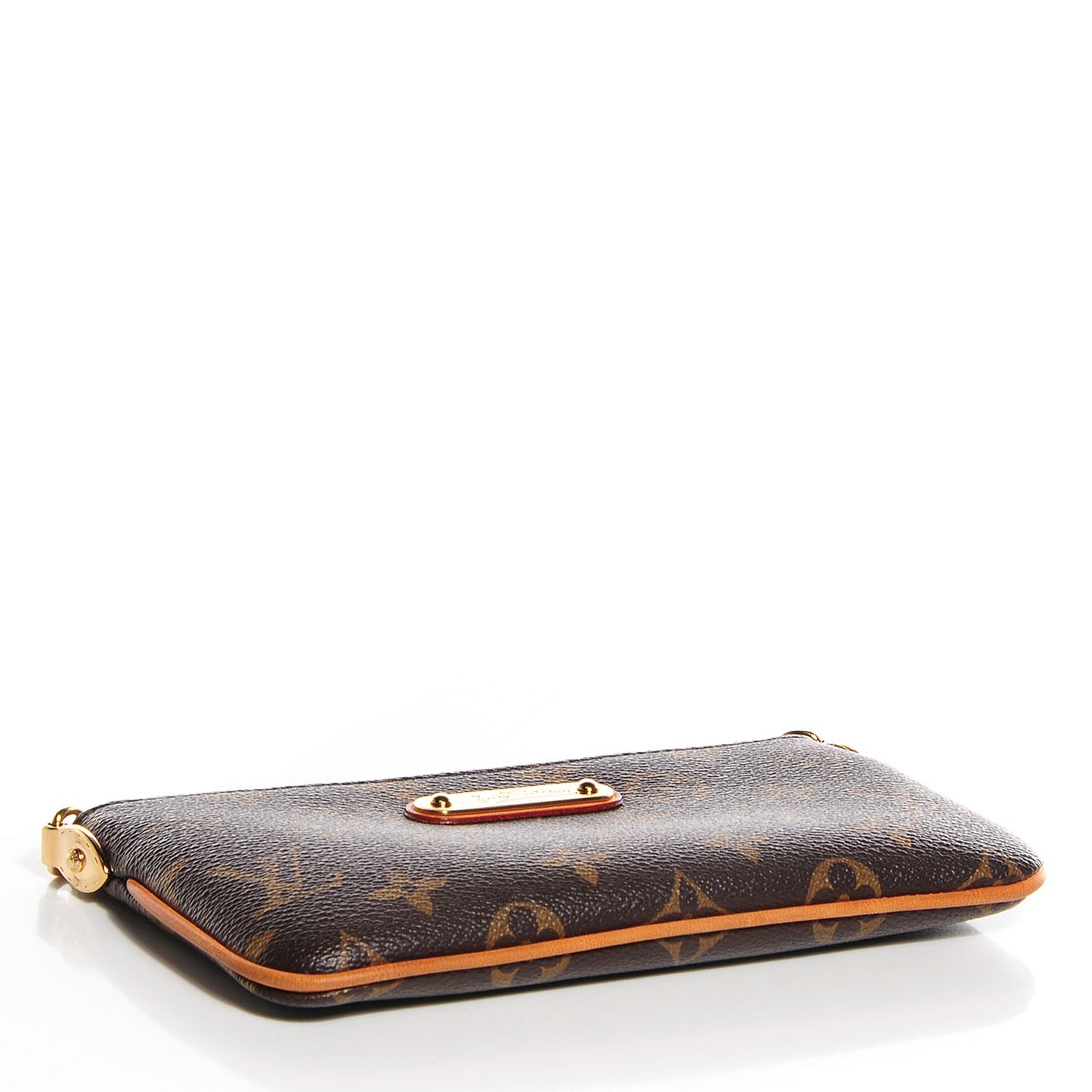 Monogram Pochette Milla MM