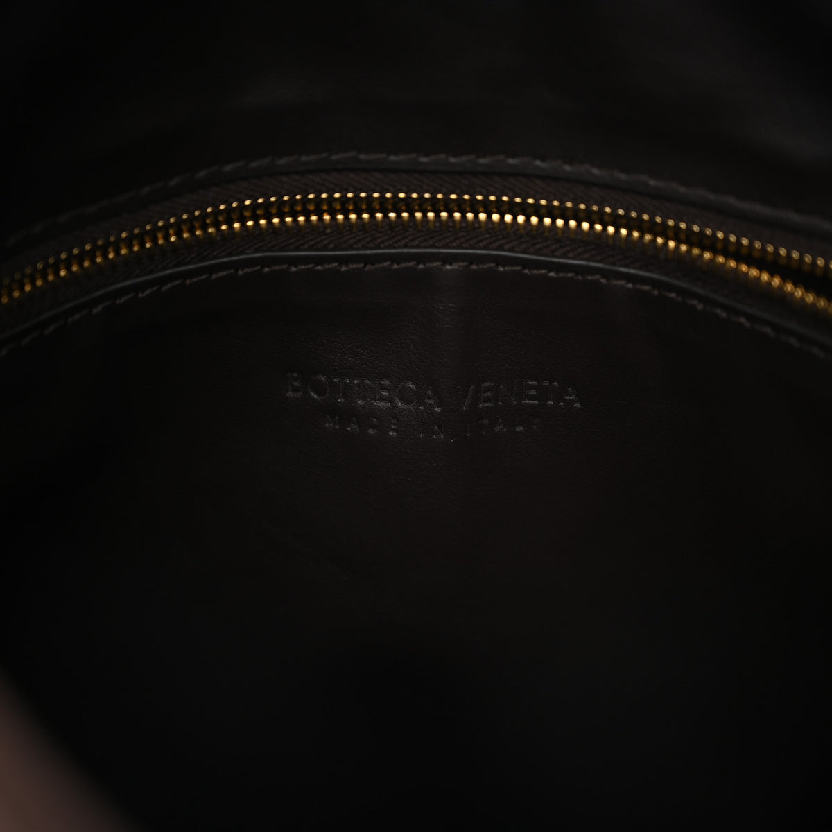 Bottega Veneta Suede Intrecciato Small Hop Fondant 6 of 10