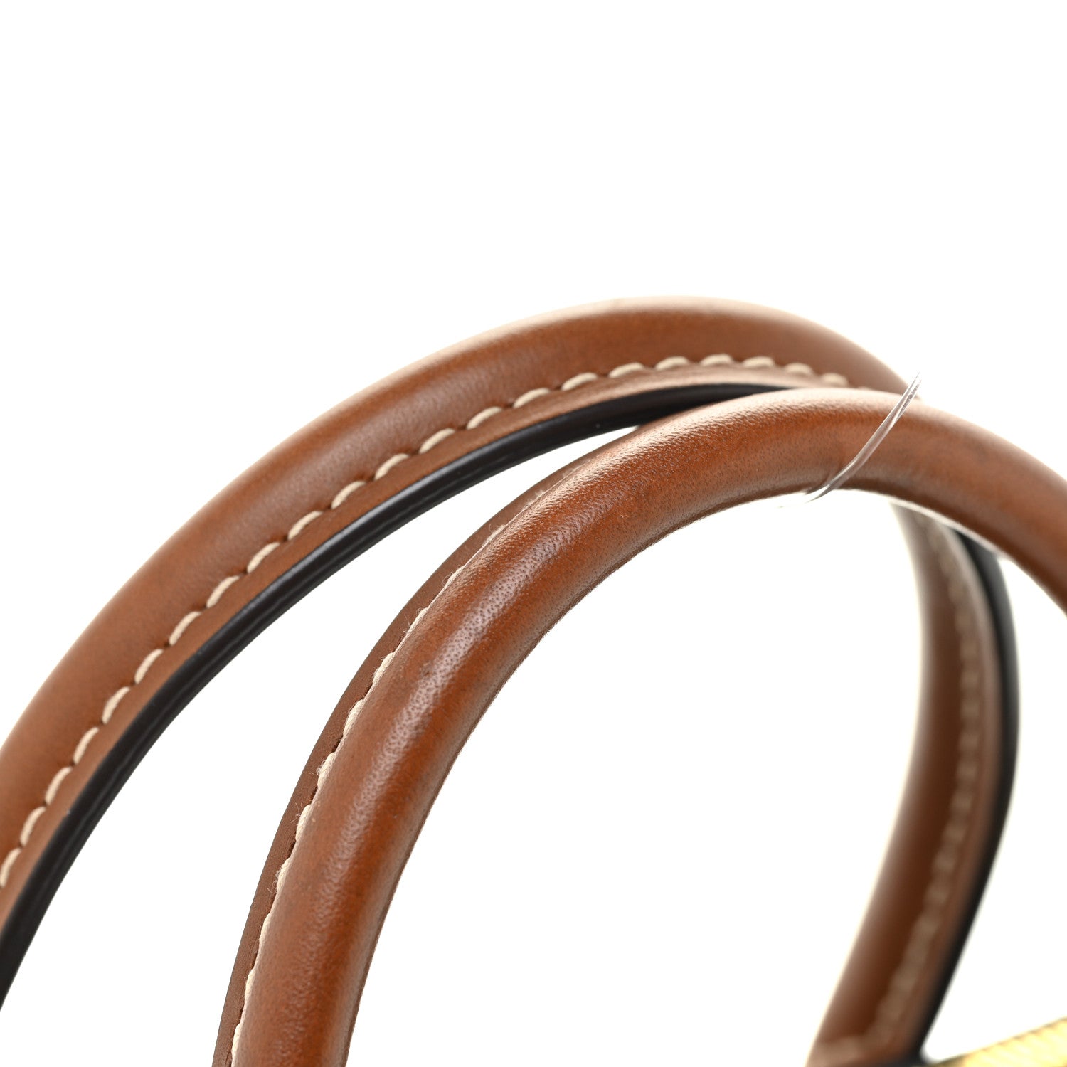 Louis Vuitton Monogram Pallas BB Black 13 of 20