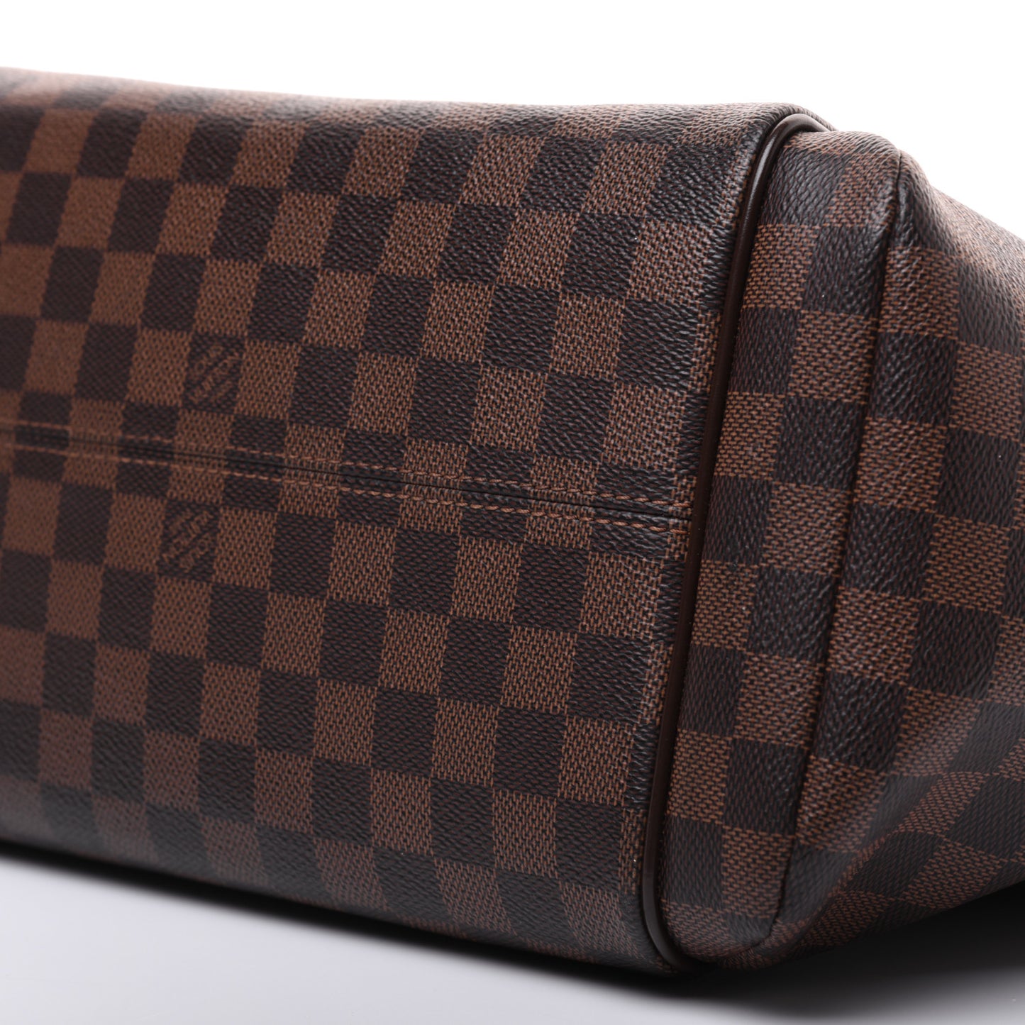 Damier Ebene Totally MM