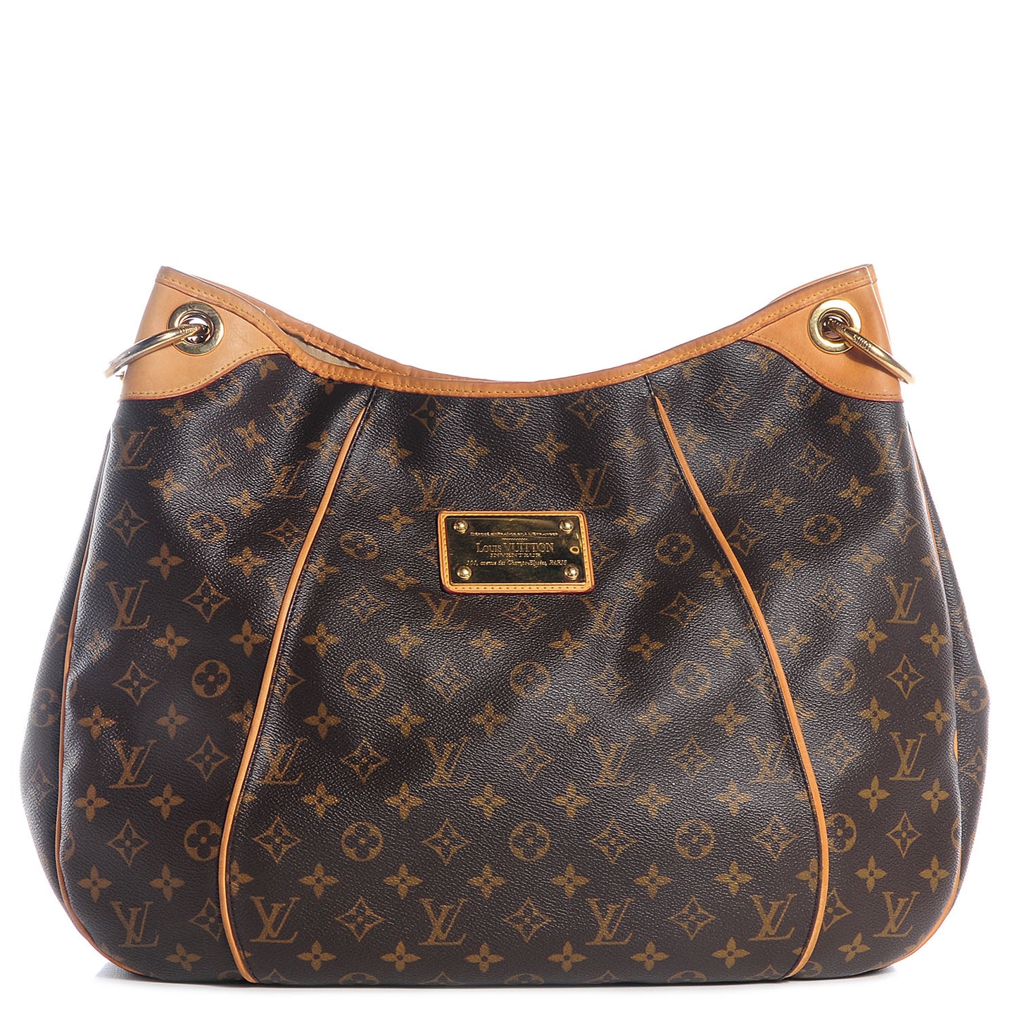 Monogram Galliera GM