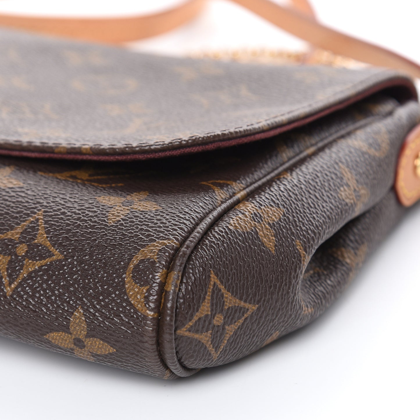 Monogram Favorite MM
