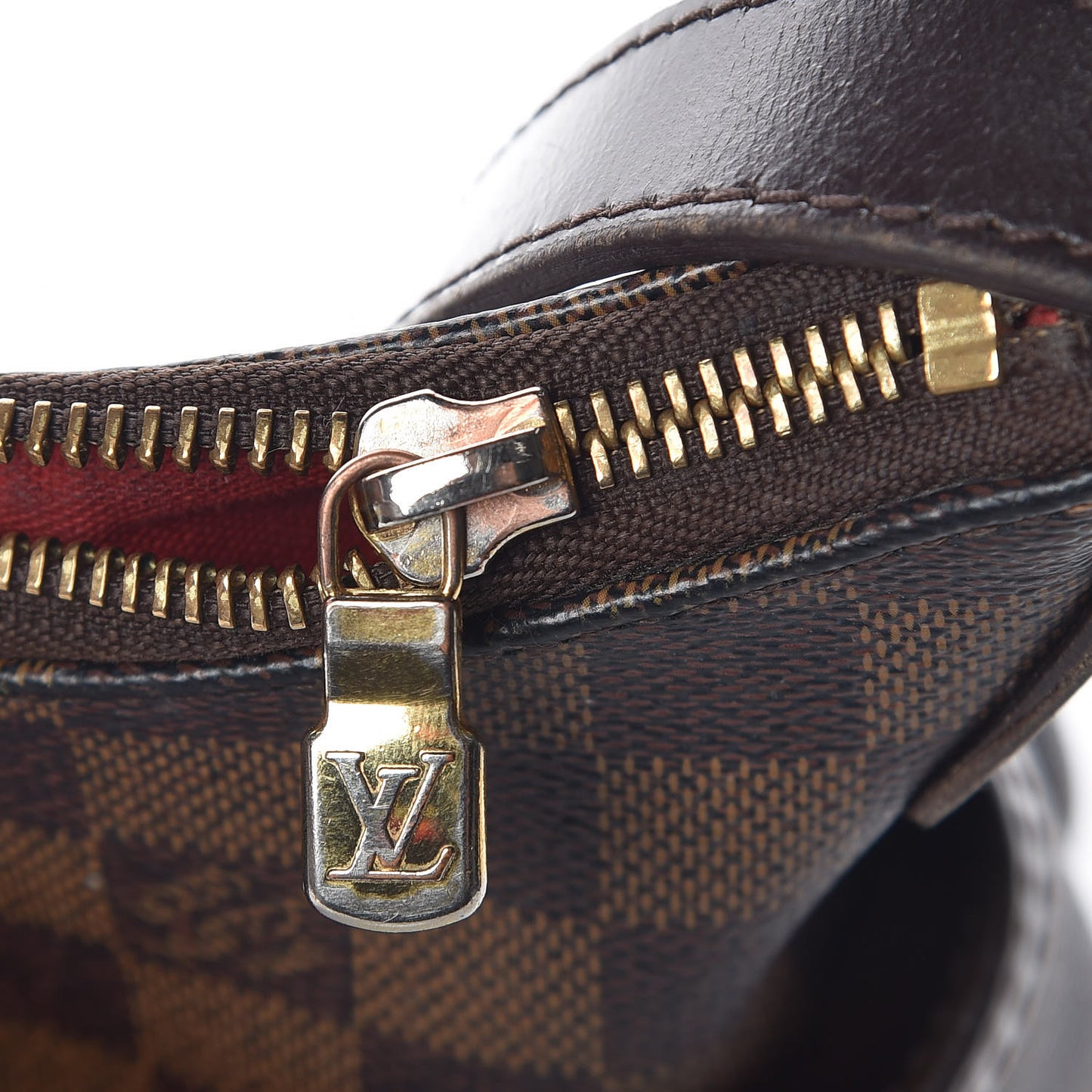 Damier Ebene Bloomsbury PM